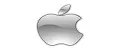 зарядка для iphone