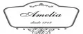Амелия