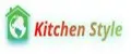 Kitchen Style