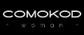 COMOKOD woman