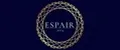 Espair Shop