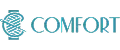 Швейная Техника Comfort