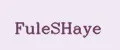 FuleSHaye