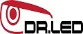 dr.led