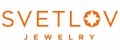 SVETLOV