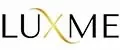 LUXME