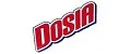 Dosia.