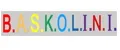 Baskolini