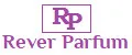 Rever Parfum