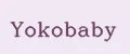 YokoBaby