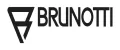 BRUNOTTI