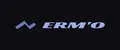Erm'o