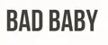 Bad baby