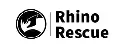 Rhino Rescue