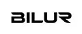 bilur