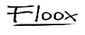 FLOOX