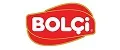 BOLCI