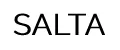 salta