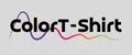 ColorT-Shirt