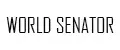 WORLD SENATOR