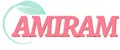 AMIRAM MODA