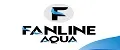 Fanline