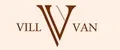 Vill Van