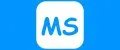 MebelSave