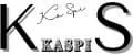 Kaspi