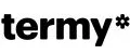 termy