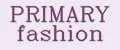 PRIMARY fashion