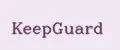 KeepGuard