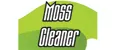 Moss Cleaner