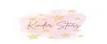 Kinder Stars