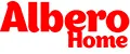 AlberoHome