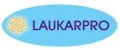 LaukarPro