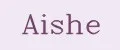 Aishe