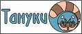 Тануки