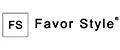 Favor Style
