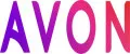 AVON / Today