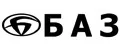 БАЗ