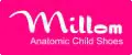MILLOM