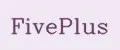 FivePlus