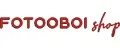 Fotooboishop