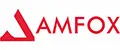 AMFOX