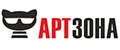 АРТЗОНА