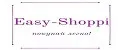 Easy-Shoppi