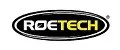 Roetech