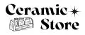 Ceramic Store