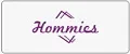 Hommies